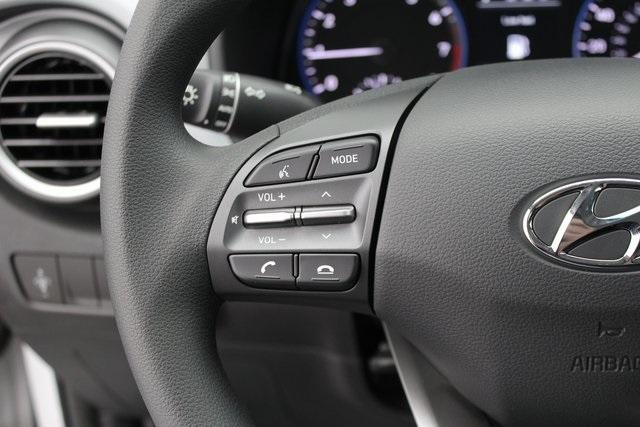 37118-hyundai-kona-2019-q0402f45