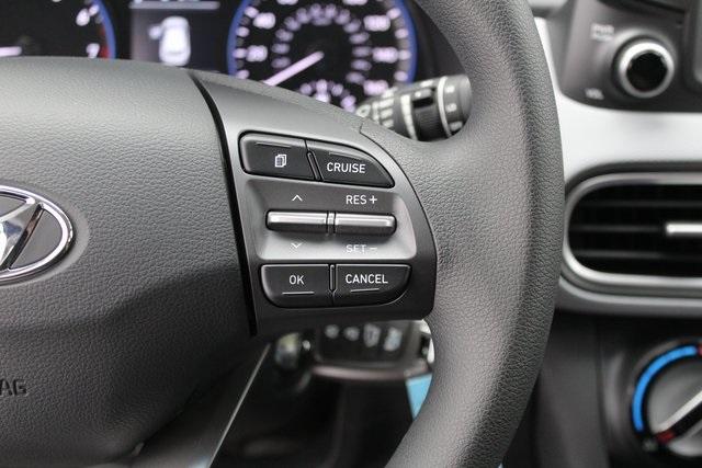 37119-hyundai-kona-2019-q0402f45