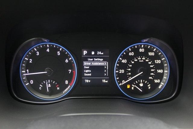 37120-hyundai-kona-2019-q0402f45