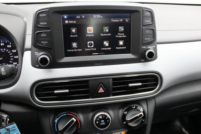 37121-hyundai-kona-2019-q0402f45