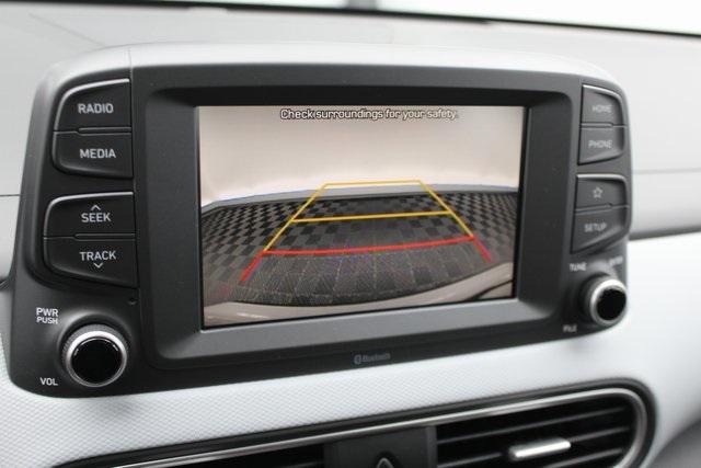 37123-hyundai-kona-2019-q0402f45