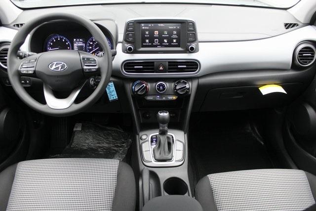 37124-hyundai-kona-2019-q0402f45