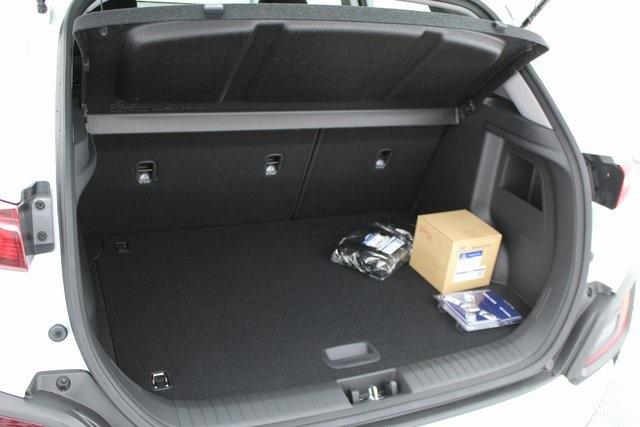 37125-hyundai-kona-2019-q0402f45
