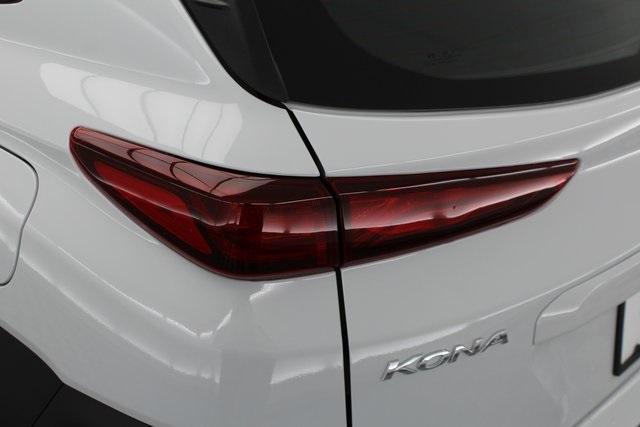 37126-hyundai-kona-2019-q0402f45