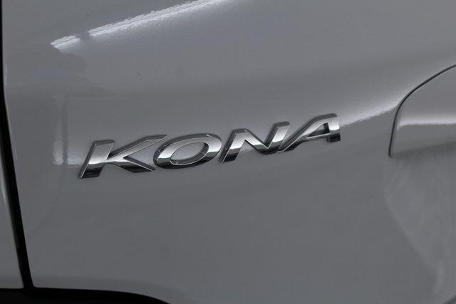 37127-hyundai-kona-2019-q0402f45