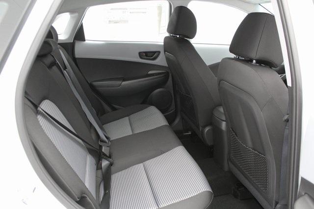 37128-hyundai-kona-2019-q0402f45