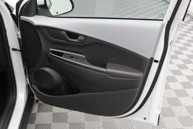 37129-hyundai-kona-2019-q0402f45