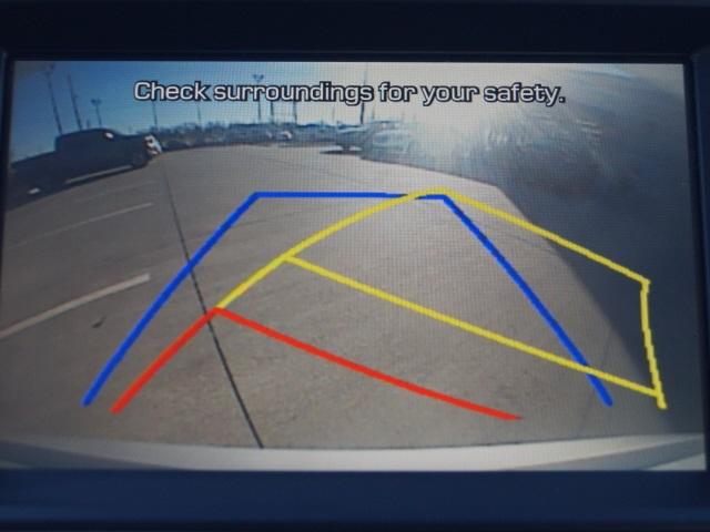 3713-hyundai-sonata-2017-28442f45