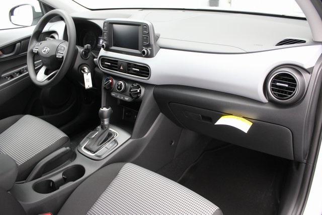 37130-hyundai-kona-2019-q0402f45