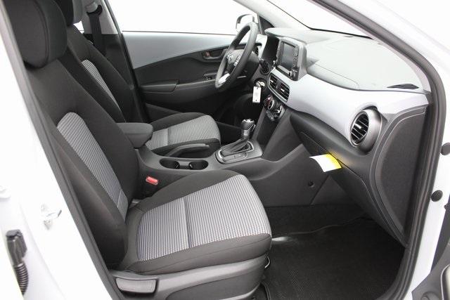 37131-hyundai-kona-2019-q0402f45