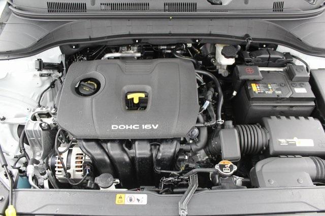 37132-hyundai-kona-2019-q0402f45