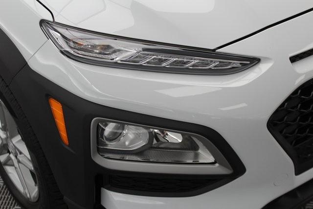 37133-hyundai-kona-2019-q0402f45