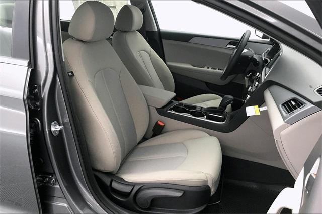 37136-hyundai-sonata-2019-284h2f4p