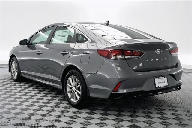 37137-hyundai-sonata-2019-284h2f4p