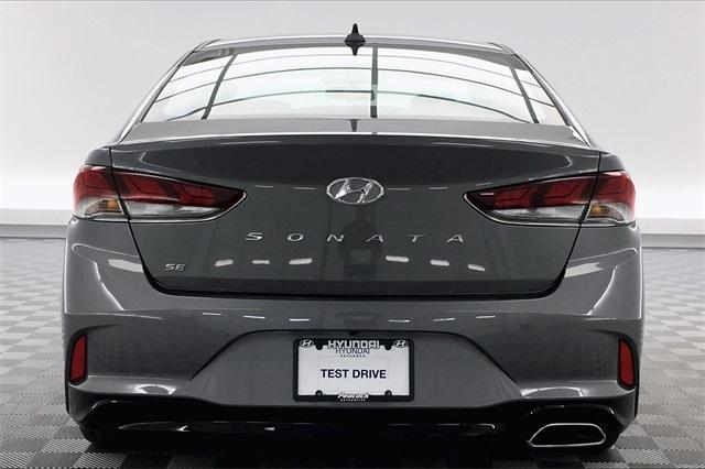 37138-hyundai-sonata-2019-284h2f4p