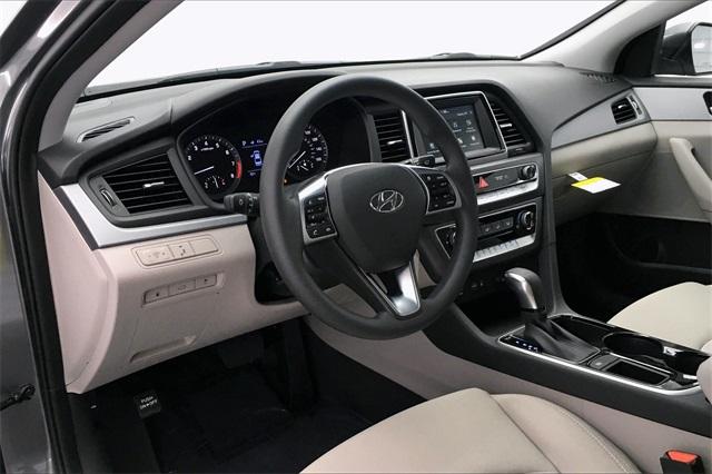 37139-hyundai-sonata-2019-284h2f4p
