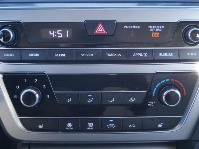 3714-hyundai-sonata-2017-28442f45