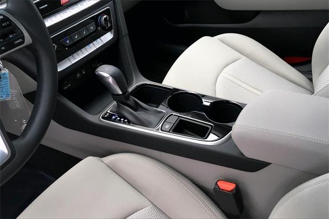 37141-hyundai-sonata-2019-284h2f4p