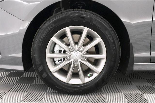 37142-hyundai-sonata-2019-284h2f4p