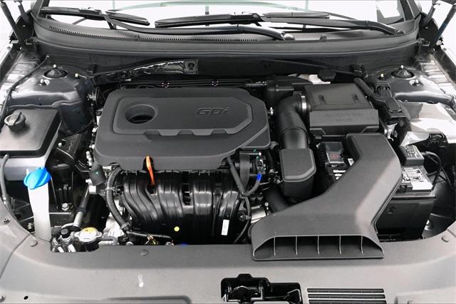 37143-hyundai-sonata-2019-284h2f4p