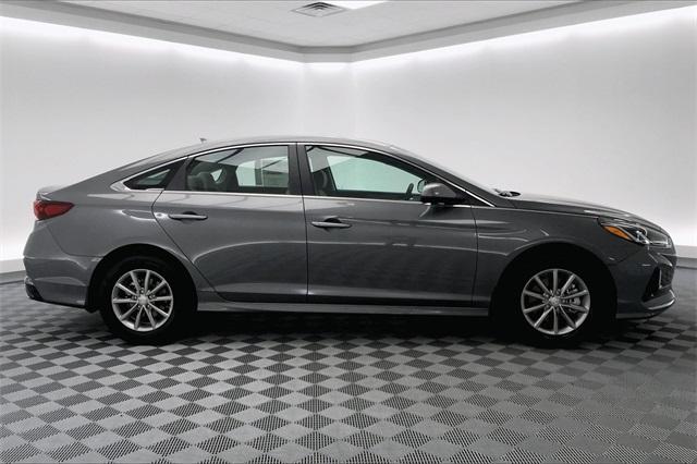 37144-hyundai-sonata-2019-284h2f4p