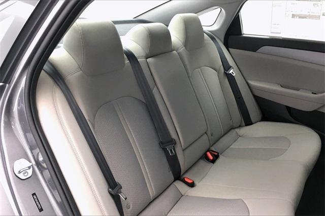 37145-hyundai-sonata-2019-284h2f4p