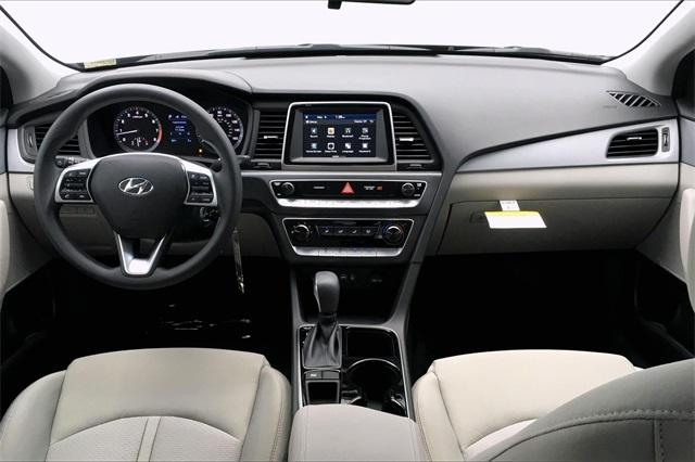 37146-hyundai-sonata-2019-284h2f4p