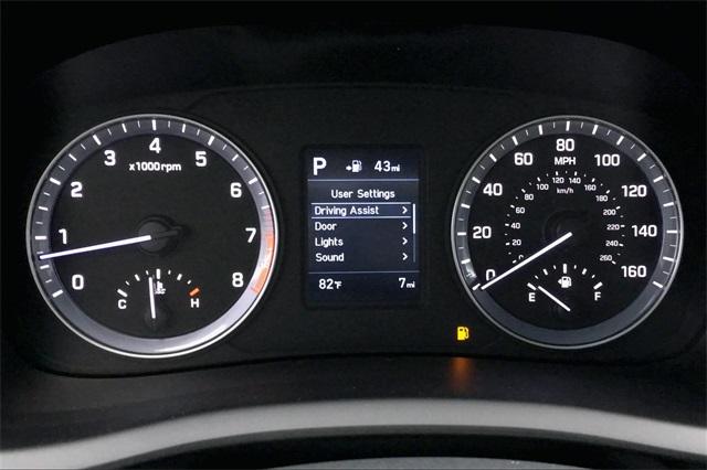 37147-hyundai-sonata-2019-284h2f4p