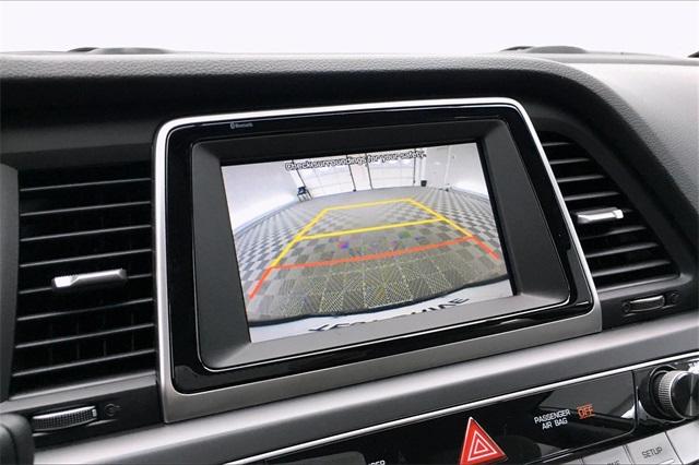 37148-hyundai-sonata-2019-284h2f4p