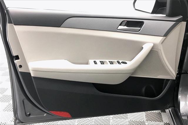 37149-hyundai-sonata-2019-284h2f4p