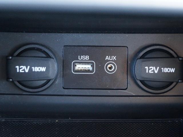 3715-hyundai-sonata-2017-28442f45