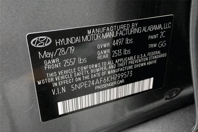 37150-hyundai-sonata-2019-284h2f4p