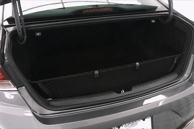 37151-hyundai-sonata-2019-284h2f4p