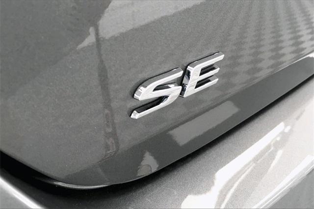 37152-hyundai-sonata-2019-284h2f4p