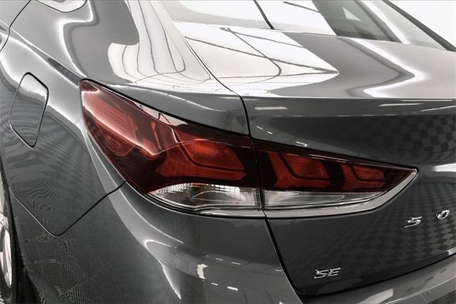 37153-hyundai-sonata-2019-284h2f4p
