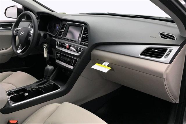 37154-hyundai-sonata-2019-284h2f4p