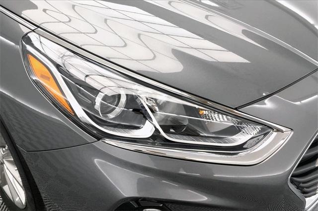37155-hyundai-sonata-2019-284h2f4p