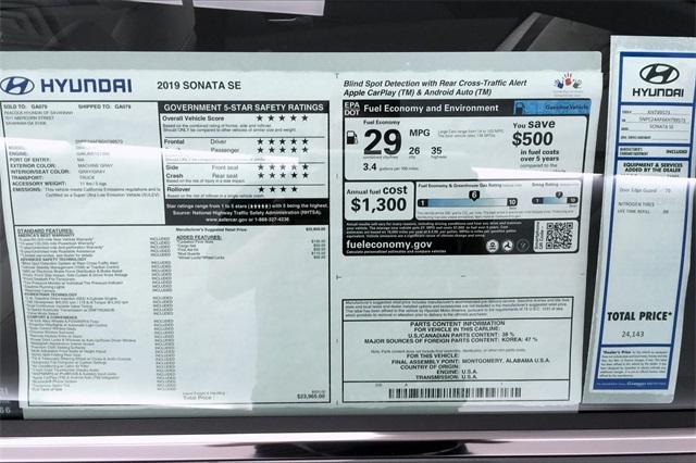37156-hyundai-sonata-2019-284h2f4p