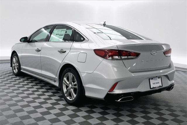 37159-hyundai-sonata-2019-284k2f4p