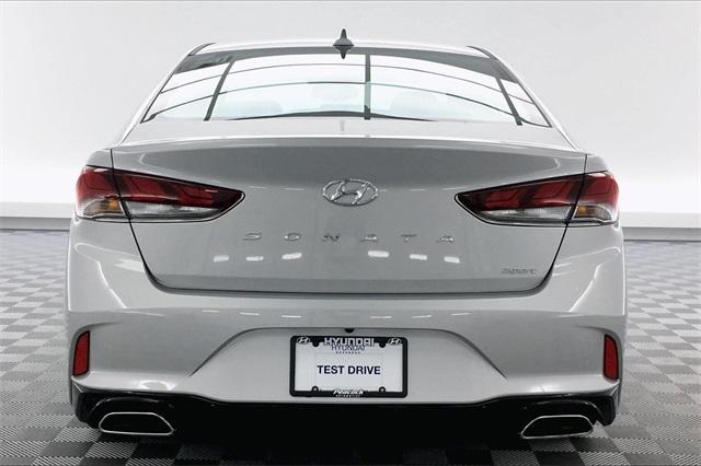 37160-hyundai-sonata-2019-284k2f4p