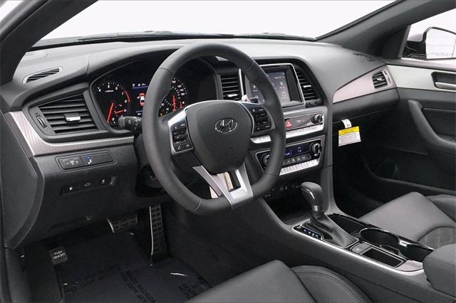 37161-hyundai-sonata-2019-284k2f4p