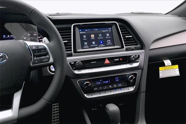 37162-hyundai-sonata-2019-284k2f4p