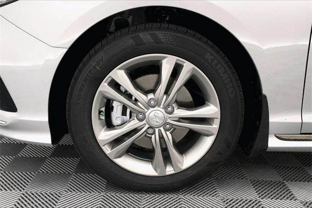 37164-hyundai-sonata-2019-284k2f4p