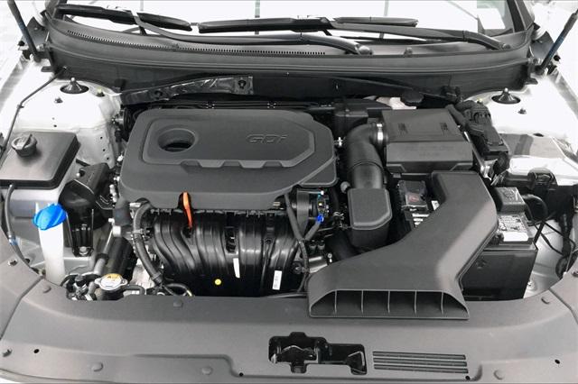 37165-hyundai-sonata-2019-284k2f4p