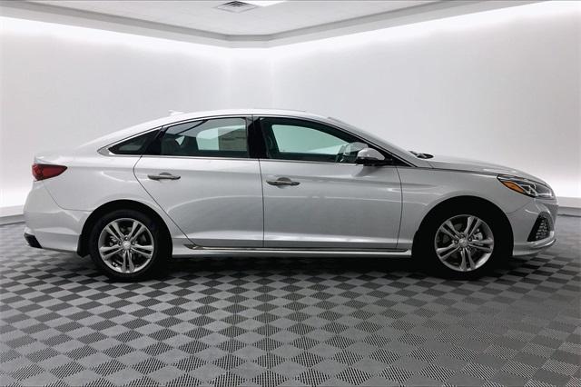 37166-hyundai-sonata-2019-284k2f4p