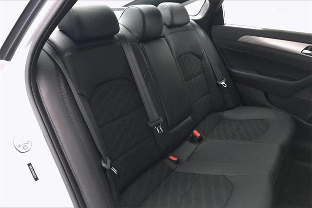 37167-hyundai-sonata-2019-284k2f4p