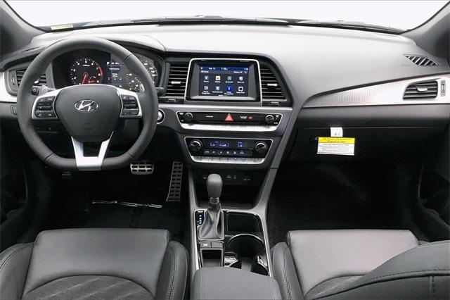 37168-hyundai-sonata-2019-284k2f4p
