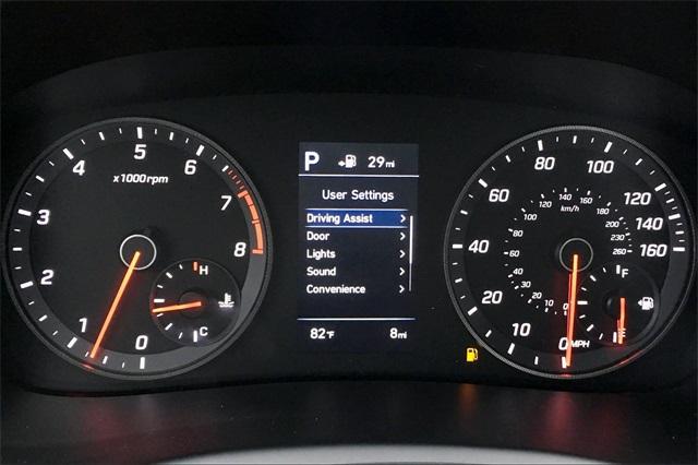 37169-hyundai-sonata-2019-284k2f4p