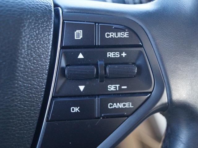 3717-hyundai-sonata-2017-28442f45
