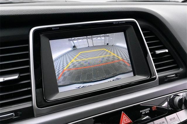 37170-hyundai-sonata-2019-284k2f4p